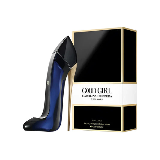 Carolina Herrera Good Girl Classic 100ml