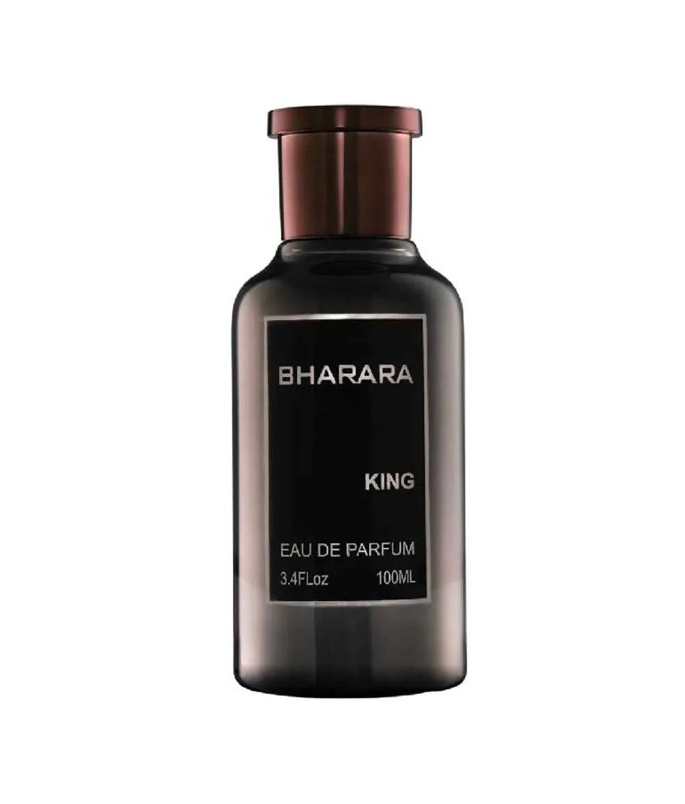 Bharara King 100 Ml