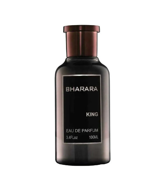Bharara King 100 Ml